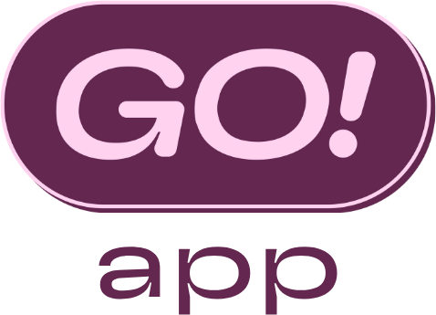 Download App Icon